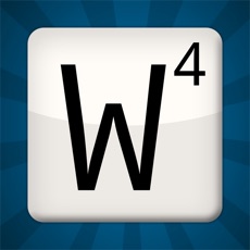 Activities of Wordfeud