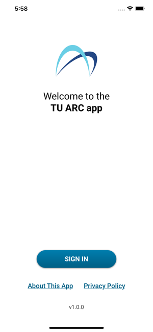 TU ARC