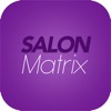 Salon Matrix