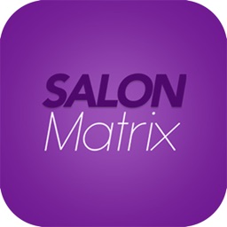 Salon Matrix