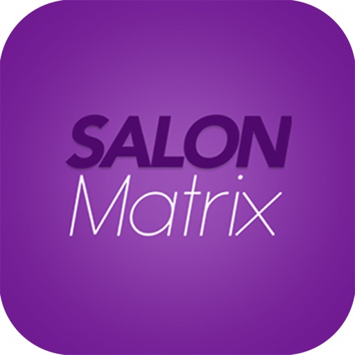 Salon Matrix