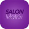 Salon Matrix is a platform that connects salons, merchants, stylists and professionals (collectively or individually, "Professionals") providing hair, beauty and other health and wellness services ("Styling Services") with clients seeking such services