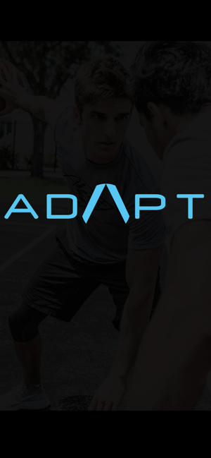 ADAPT Miami(圖1)-速報App