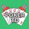 Poker TD