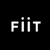 Fiit: Workouts & Fitness Plans apk