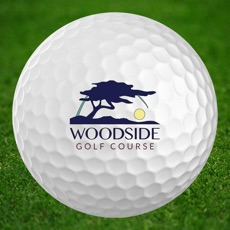 Activities of Woodside Golf Course