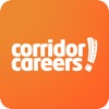 Corridor Careers