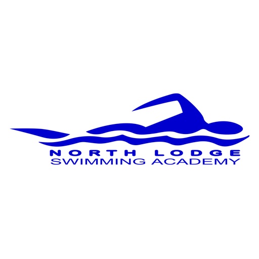 North Lodge Swimming Academy