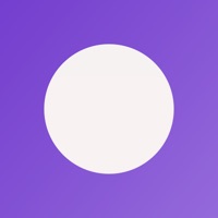 The Ultimate No Life Test