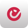 Get X-BOT for iOS, iPhone, iPad Aso Report