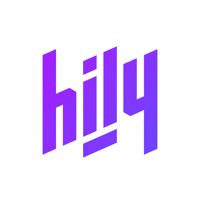 Hily - Dating App for Singles Hily - Dating App for Singles