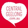 Love Central Geelong