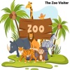 The Zoo Visiters