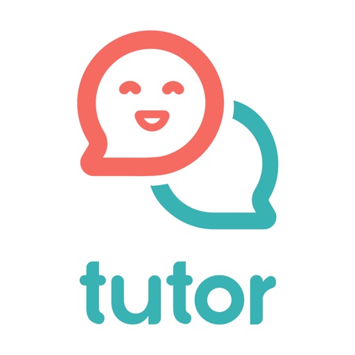 Kabar Anak: Tutor iOS App