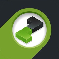DrawBlocks - Painting Symmetry pour PC