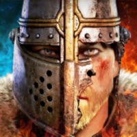 Frost & Flame: King of Avalon sur PC