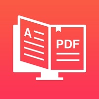 PDF Converter and PDF Reader app not working? crashes or has problems?