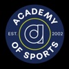 Academy Shop Direct