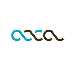 AACA - Clear Aligner Coach