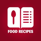 Top 38 Food & Drink Apps Like Healthy food recipes UK - Best Alternatives