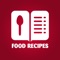 FoodUK is a totally free application that brings together famous recipes from the UK
