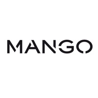 MANGO - Online-Mode apk