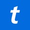 The Ticketmaster app is the best way to discover and buy tickets to thousands of live music, sporting, arts, theatre and family events