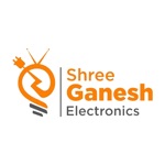 Shree Ganesh Electronics