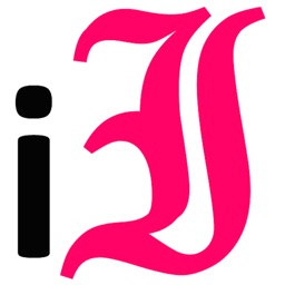 iIlluminati from Metrilogics