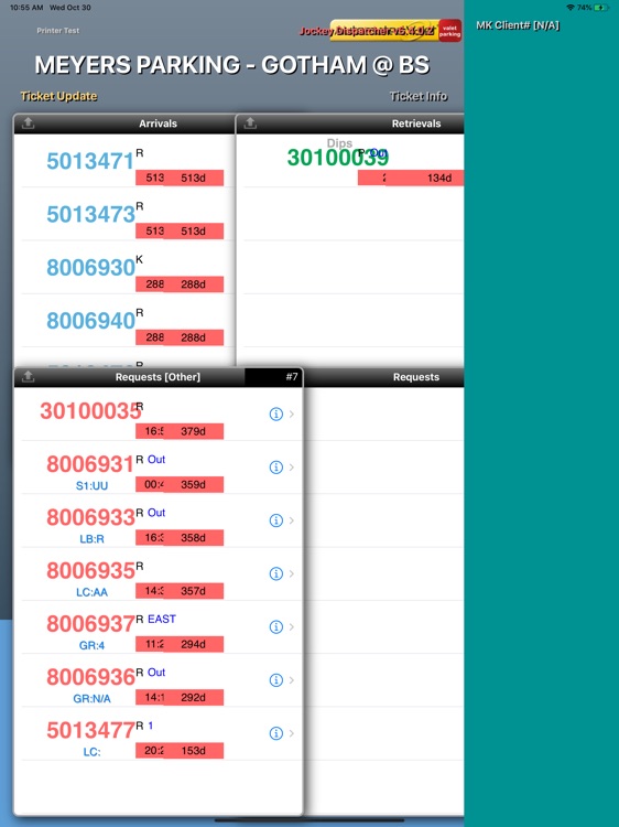 ValetJockeyDispatcherHD