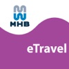 MHB eTravel