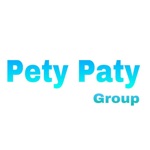 PetyPaty