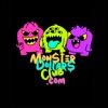 Monster Dollars Club