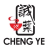 Cheng Ye Chinese Restaurant