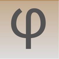 Thinkers pour PC