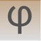 • Learn about the most important works, quotations and work areas of 50 famous philosophers and thinkers: Adorno, Arendt, Aristoteles, Austin, Beauchamp , Bloch , Camus, Carnap , Chomsky, Cicero, Descartes, Diderot , Desiderius , Feuerbach, Fichte, Frankfurt, Gadamer, Habermas , Hegel, Heidegger, Herder, Hobbes, Husserl, James , Kant , Kierkegaard, Kuhn, Leibniz, Lessing, Locke , Luhmann, Machiavelli, MacIntyre, Aurelius , Marx, Montesquieu, Moore, Nietzsche, Platon, Popper, Rousseau, Satre, Schopenhauer, Simmel, Von Aquin, Voltaire, Weber, Wittgenstein, Nussbaum und Jaspers