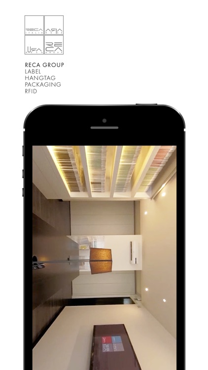 Reca Group VR screenshot-3
