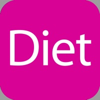 Calorie Counter and Diet Track apk