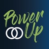PowerUp Conference