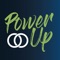 Join us as PowerUp goes virtual