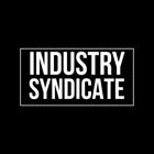 Top 19 Education Apps Like Industry Syndicate - Best Alternatives