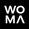 WOMA-The passenger app