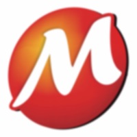 Morete Supermercados pour PC