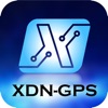 XDN-GPS