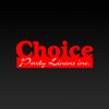 Choice Party Linens bedding bed linens 