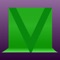 With over two million downloads on the iTunes app store, our green screen app makes it easy to create amazing photos and movies