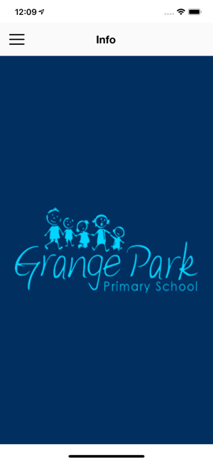 Grange Park PS(圖3)-速報App