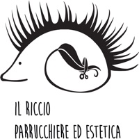 Il Riccio pour PC