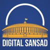 Digital Sansad