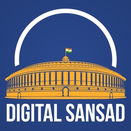 Digital Sansad